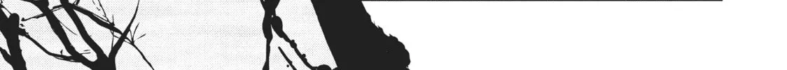 Falling Drowning Chapter 9 page 46 - 