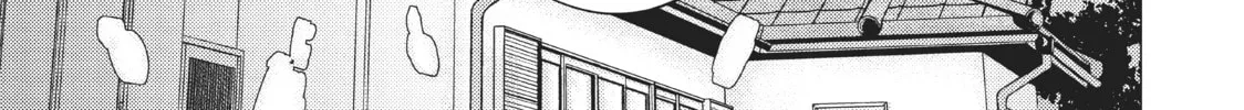 Falling Drowning Chapter 9 page 58 - 