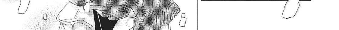 Falling Drowning Chapter 9 page 62 - 