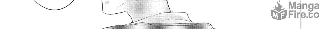 Falling Drowning Chapter 9 page 66 - 
