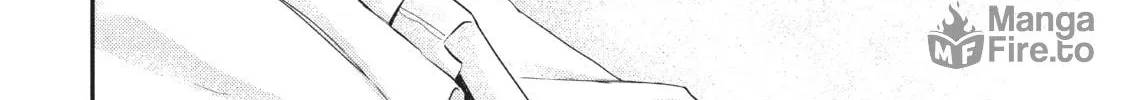 Falling Drowning Chapter 9 page 84 - 