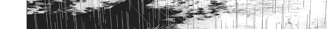 Falling Drowning Chapter 9 page 88 - 