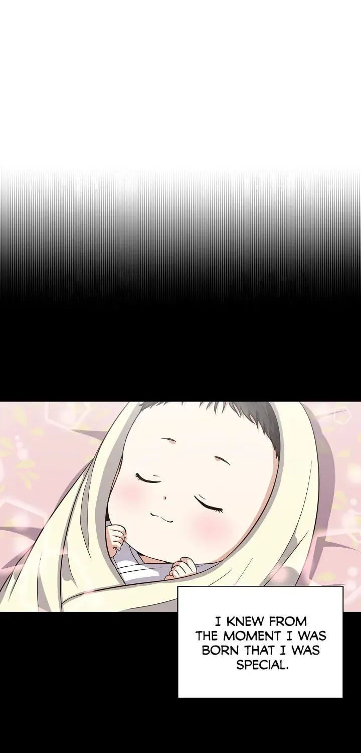 Read Falling Flower, Flowing Water chapter 1 image 11 on Lezhin