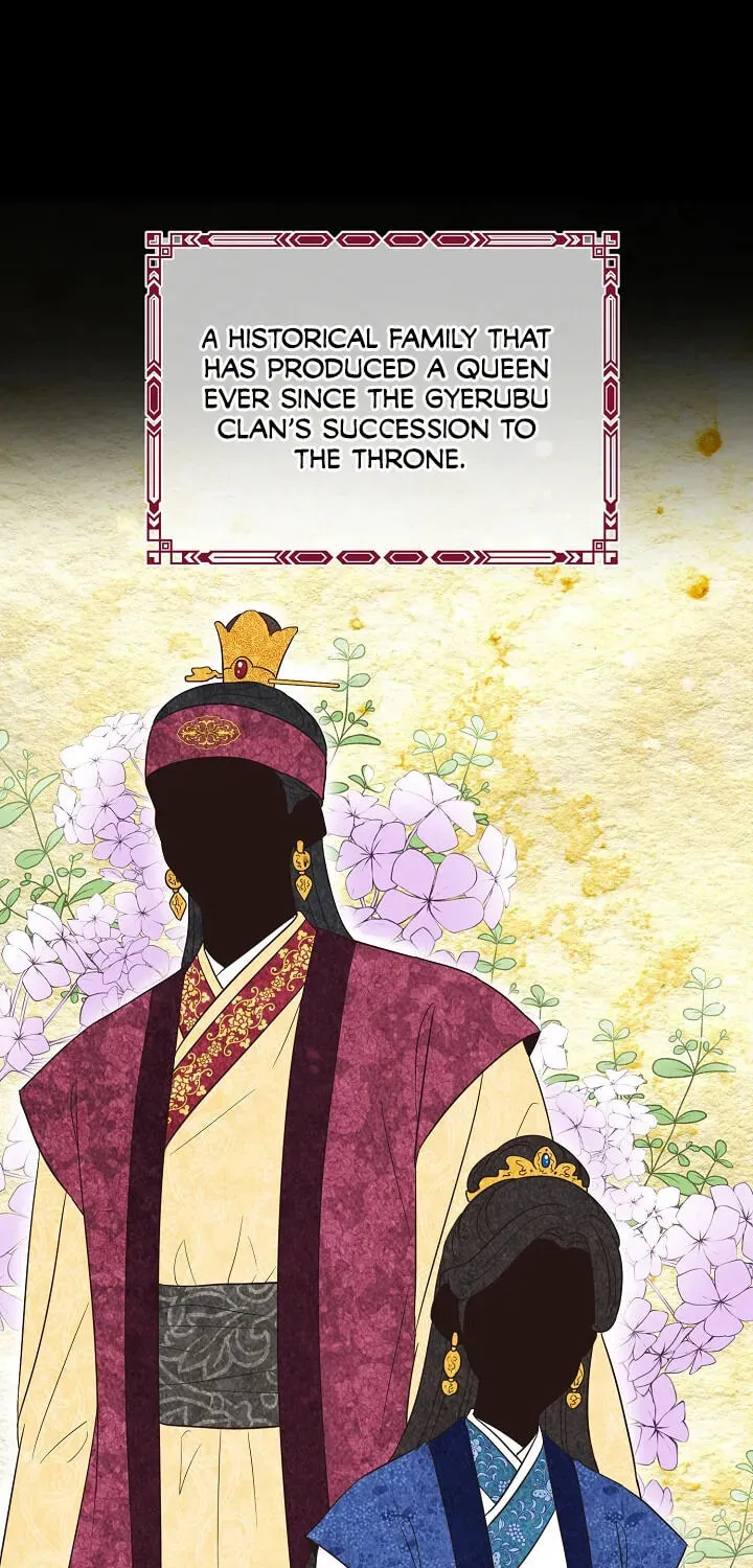 Read Falling Flower, Flowing Water chapter 1 image 24 on Lezhin