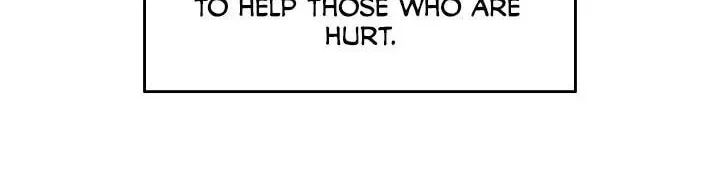 Read Falling Flower, Flowing Water chapter 1 image 38 on Lezhin