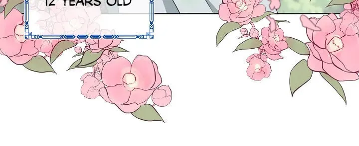 Read Falling Flower, Flowing Water chapter 1 image 5 on Lezhin