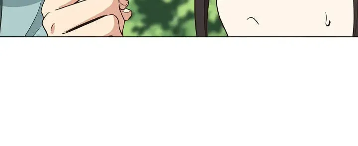 Read Falling Flower, Flowing Water chapter 1 image 50 on Lezhin