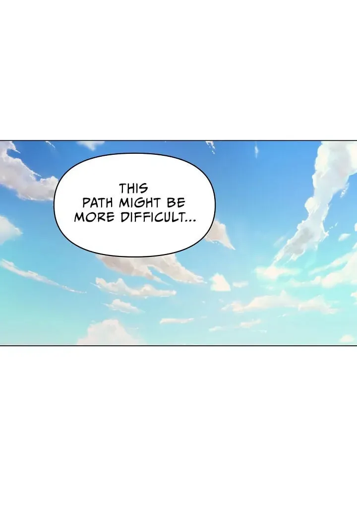 Read Falling Flower, Flowing Water chapter 15 image 33 on Lezhin