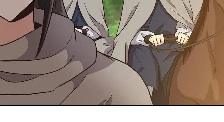 Read Falling Flower, Flowing Water chapter 22 image 3 on Lezhin