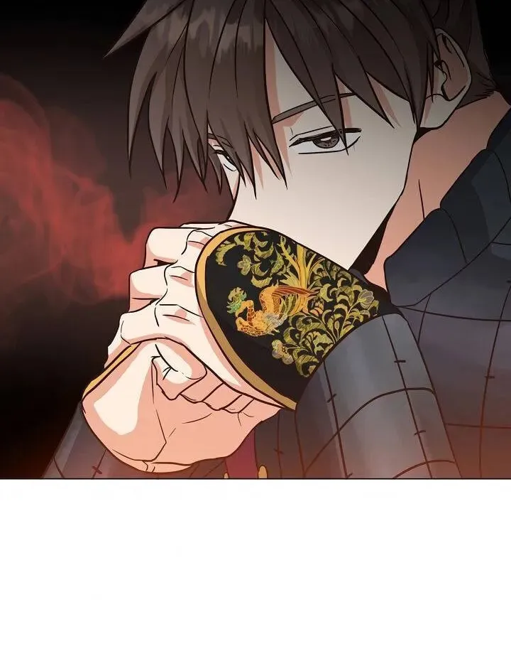 Read Falling Flower, Flowing Water chapter 28 image 27 on Lezhin