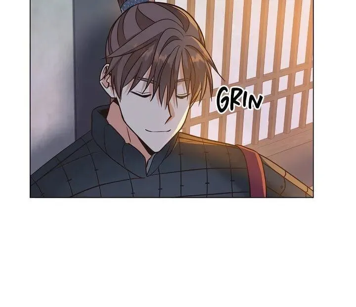 Read Falling Flower, Flowing Water chapter 29 image 14 on Lezhin