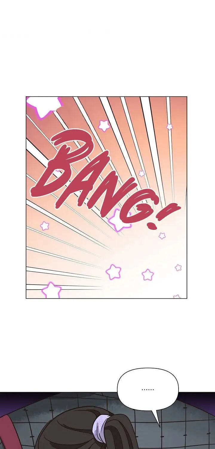 Read Falling Flower, Flowing Water chapter 29 image 31 on Lezhin