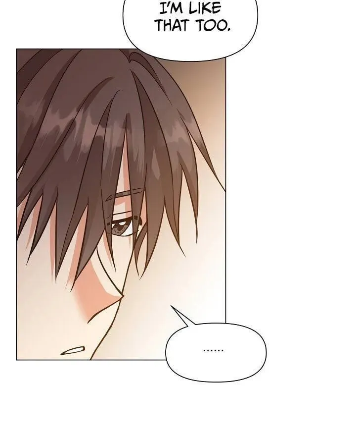 Read Falling Flower, Flowing Water chapter 29 image 39 on Lezhin