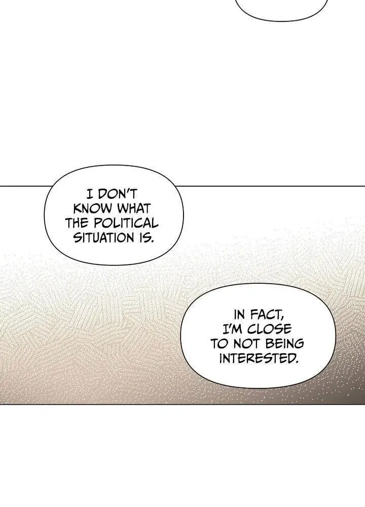 Read Falling Flower, Flowing Water chapter 32 image 14 on Lezhin