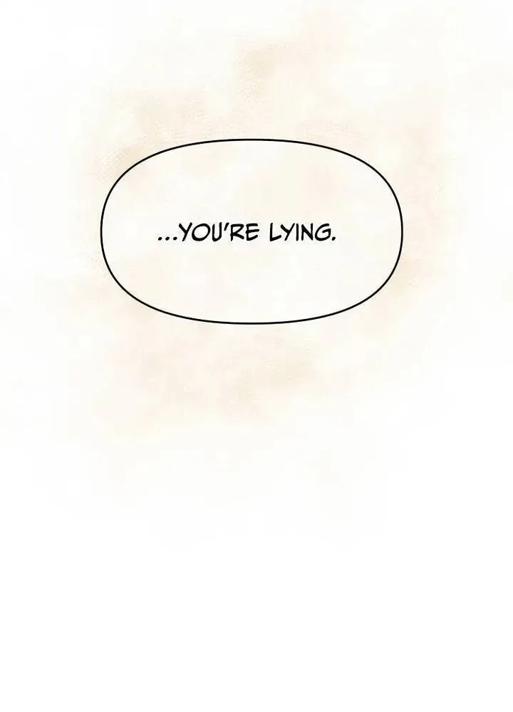 Read Falling Flower, Flowing Water chapter 32 image 19 on Lezhin