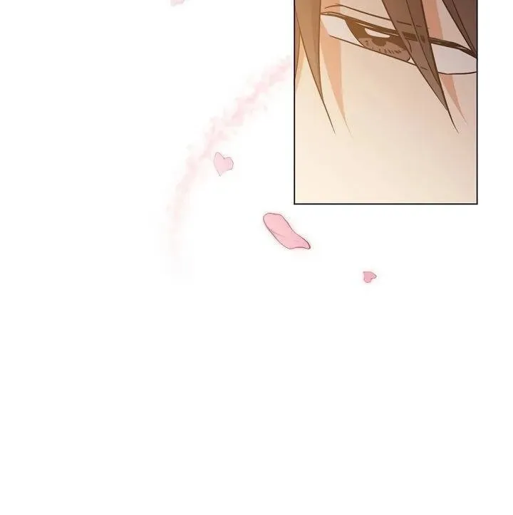 Read Falling Flower, Flowing Water chapter 32 image 34 on Lezhin