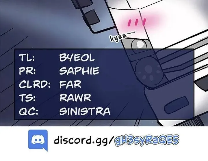 Read Falling Flower, Flowing Water chapter 32 image 48 on Lezhin