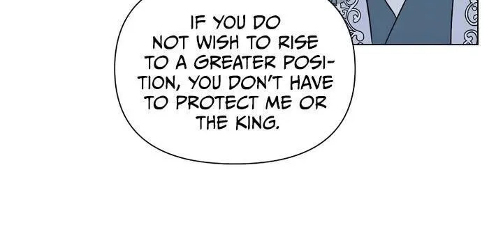 Read Falling Flower, Flowing Water chapter 34 image 37 on Lezhin