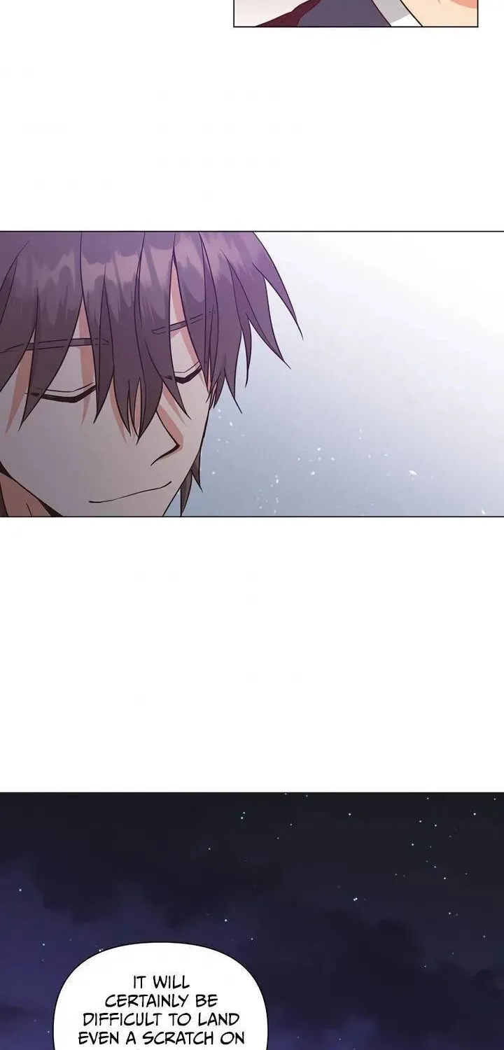 Read Falling Flower, Flowing Water chapter 34 image 44 on Lezhin