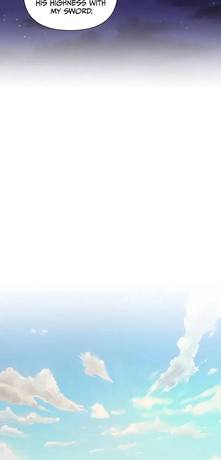 Read Falling Flower, Flowing Water chapter 34 image 45 on Lezhin