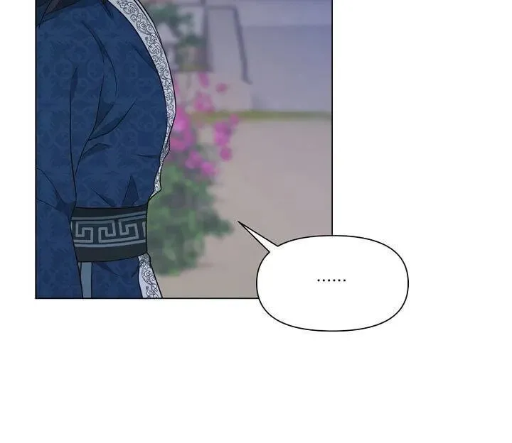 Read Falling Flower, Flowing Water chapter 34 image 9 on Lezhin