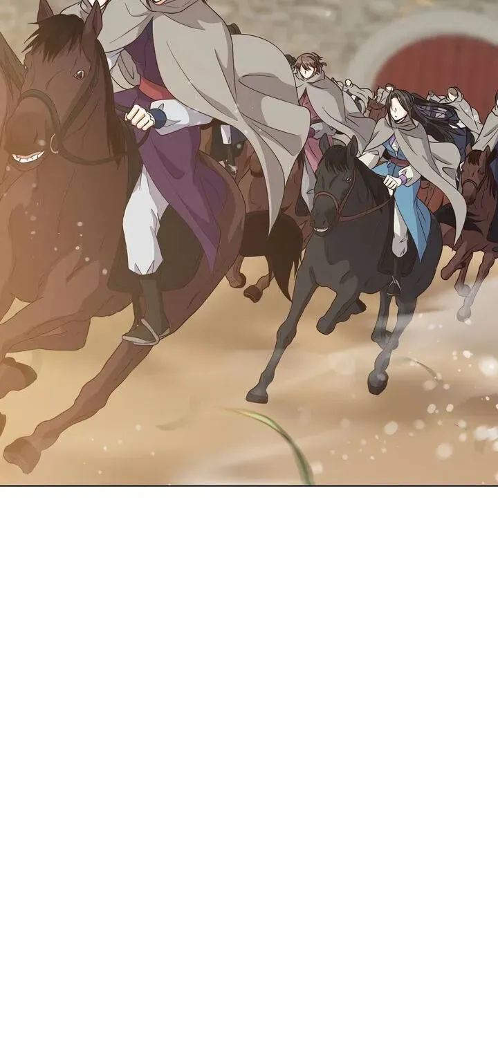 Read Falling Flower, Flowing Water chapter 35 image 12 on Lezhin