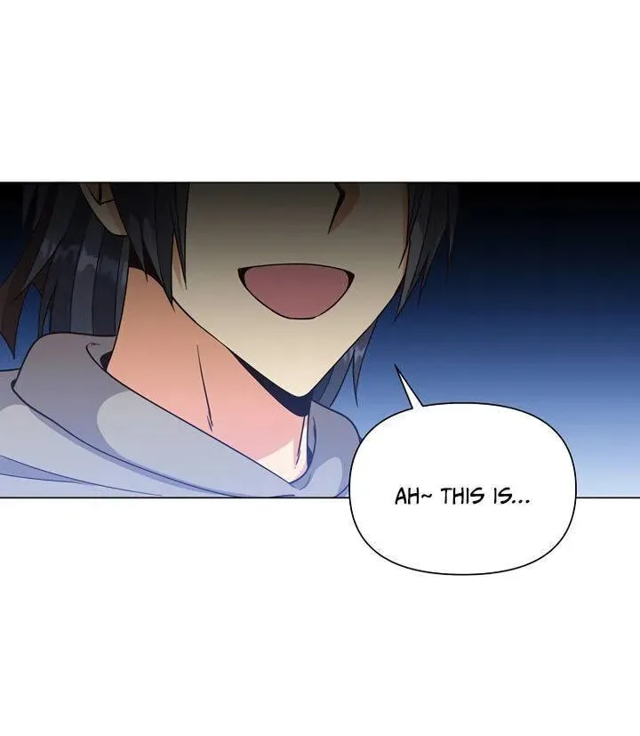 Read Falling Flower, Flowing Water chapter 35 image 14 on Lezhin
