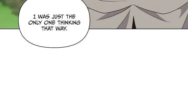 Read Falling Flower, Flowing Water chapter 35 image 19 on Lezhin