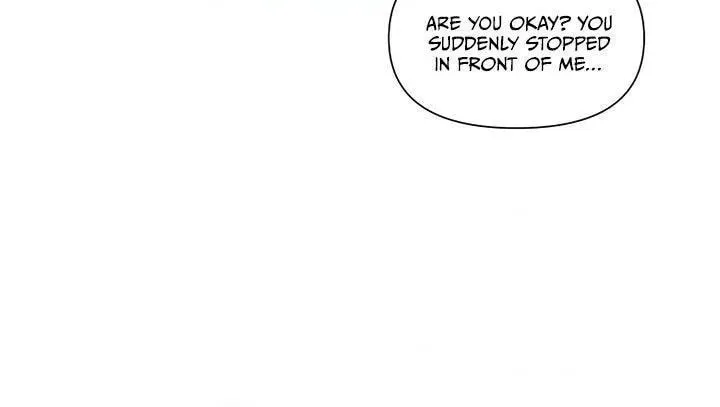 Read Falling Flower, Flowing Water chapter 35 image 44 on Lezhin
