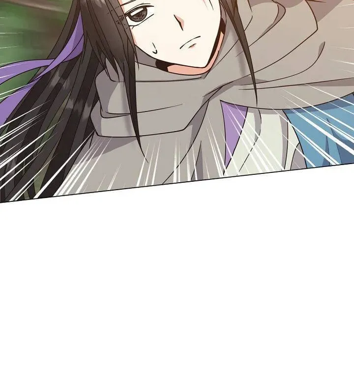 Read Falling Flower, Flowing Water chapter 37 image 50 on Lezhin
