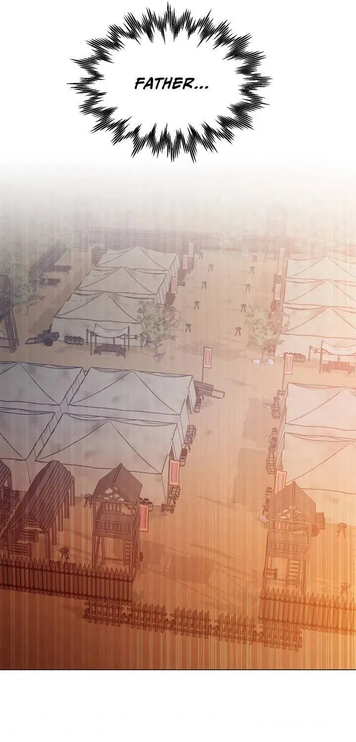 Read Falling Flower, Flowing Water chapter 37 image 51 on Lezhin