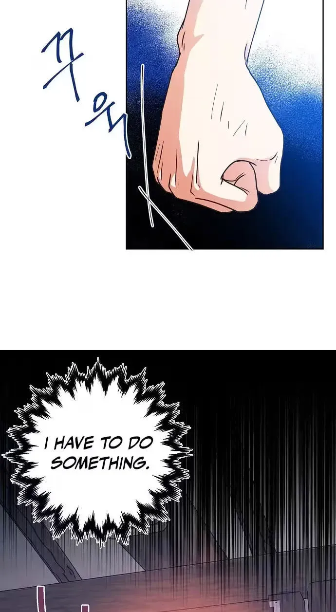 Read Falling Flower, Flowing Water chapter 43 image 22 on Lezhin