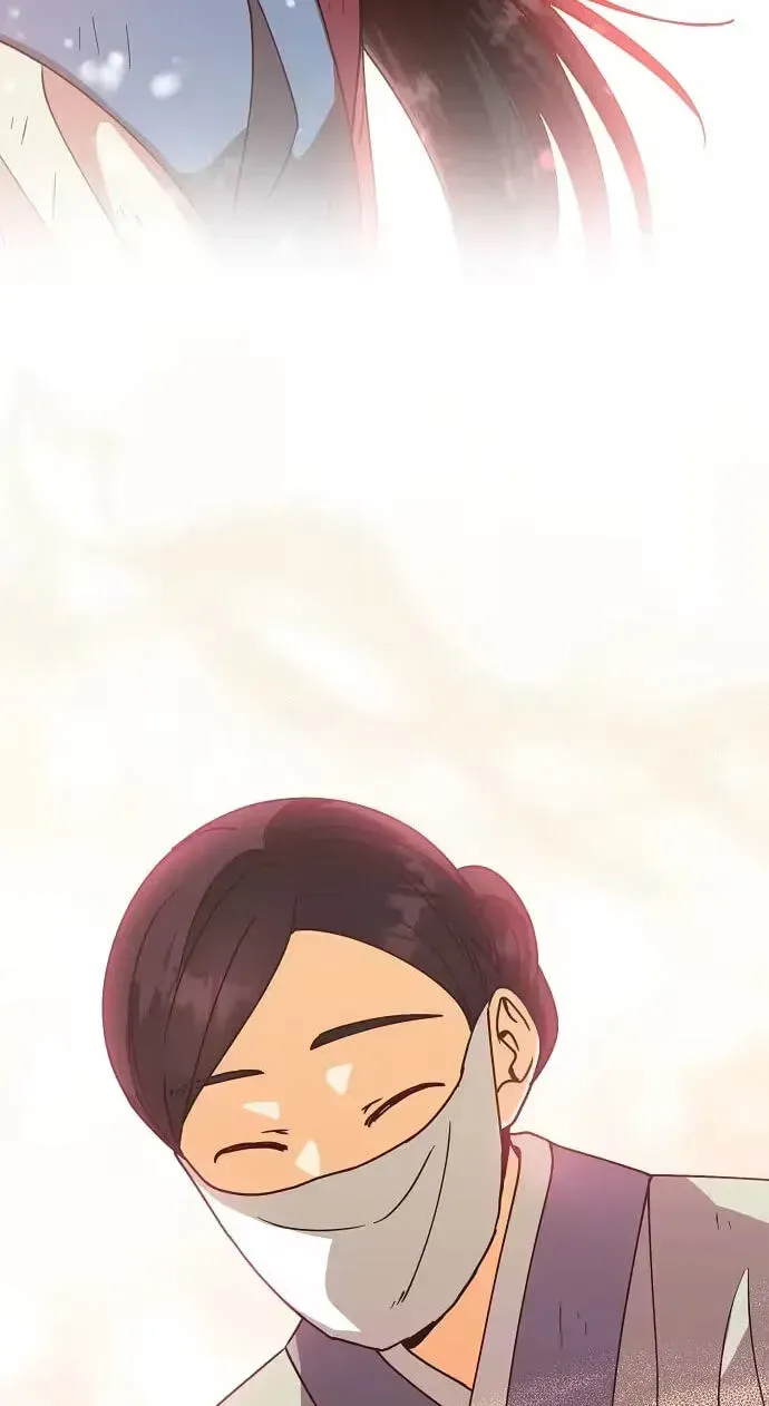 Read Falling Flower, Flowing Water chapter 43 image 40 on Lezhin
