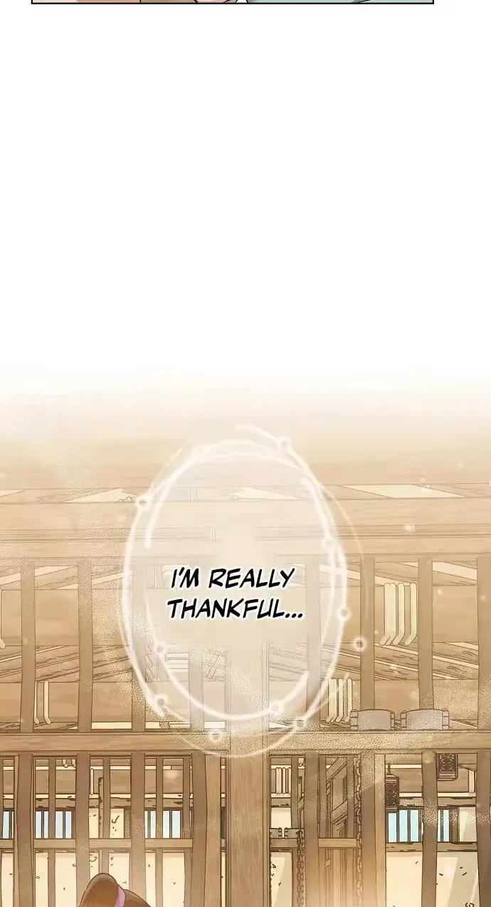 Read Falling Flower, Flowing Water chapter 43 image 46 on Lezhin