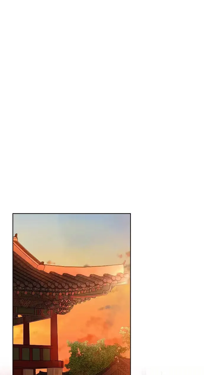 Read Falling Flower, Flowing Water chapter 46 image 50 on Lezhin