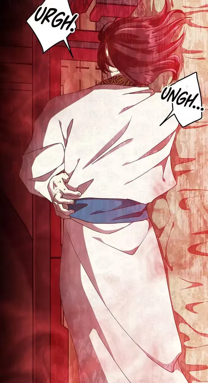 Read Falling Flower, Flowing Water chapter 46 image 60 on Lezhin