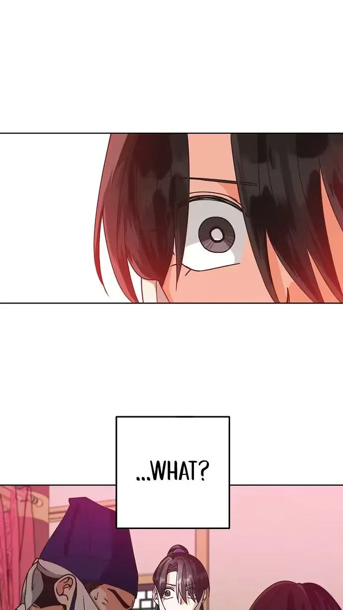 Read Falling Flower, Flowing Water chapter 47 image 53 on Lezhin