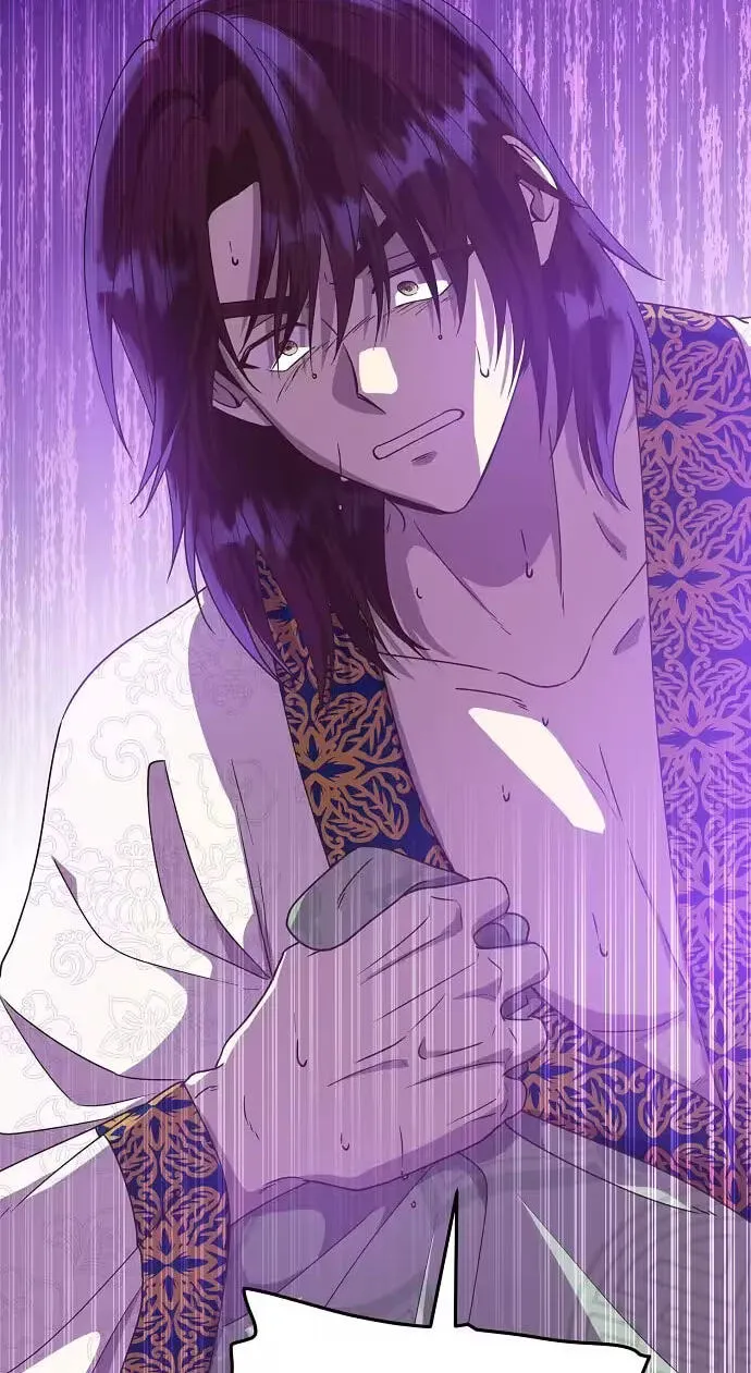 Read Falling Flower, Flowing Water chapter 47 image 6 on Lezhin