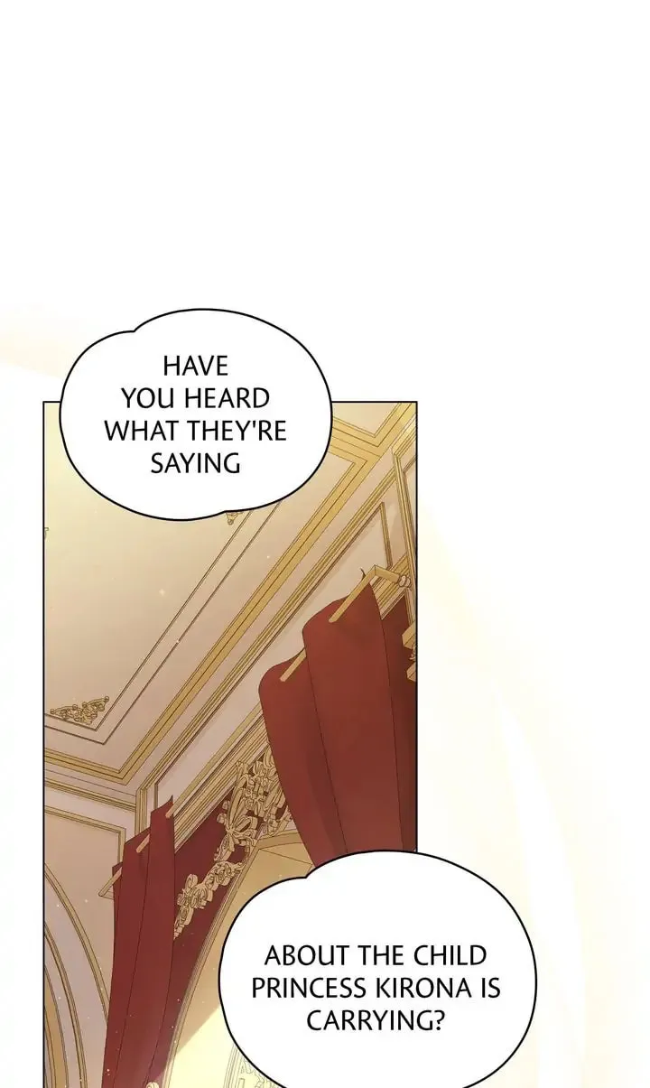 Read Falling for a Dying Princess chapter 0 image 0 on Lezhin