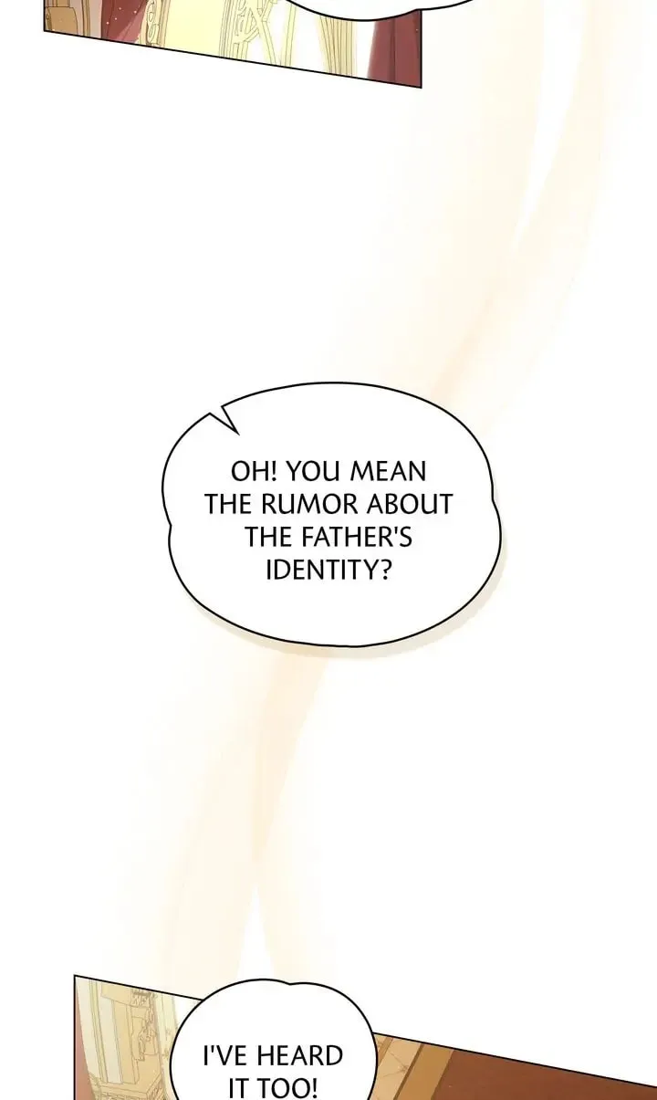 Read Falling for a Dying Princess chapter 0 image 1 on Lezhin