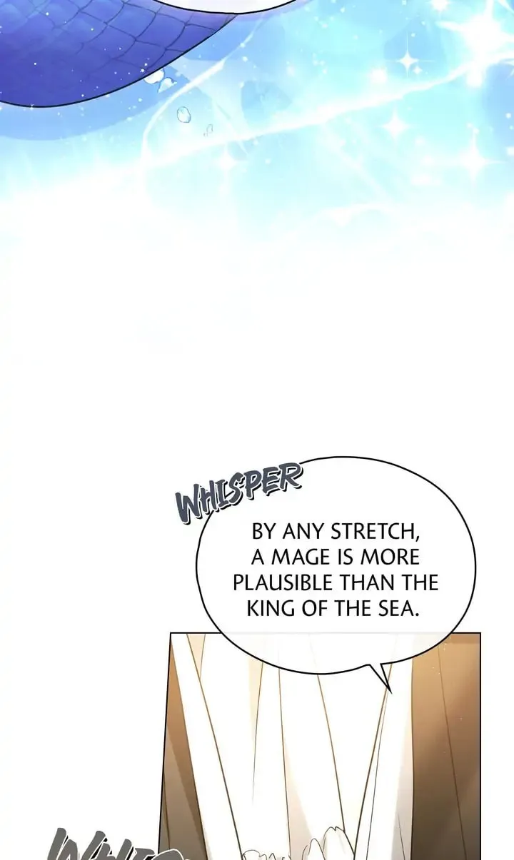 Read Falling for a Dying Princess chapter 0 image 10 on Lezhin