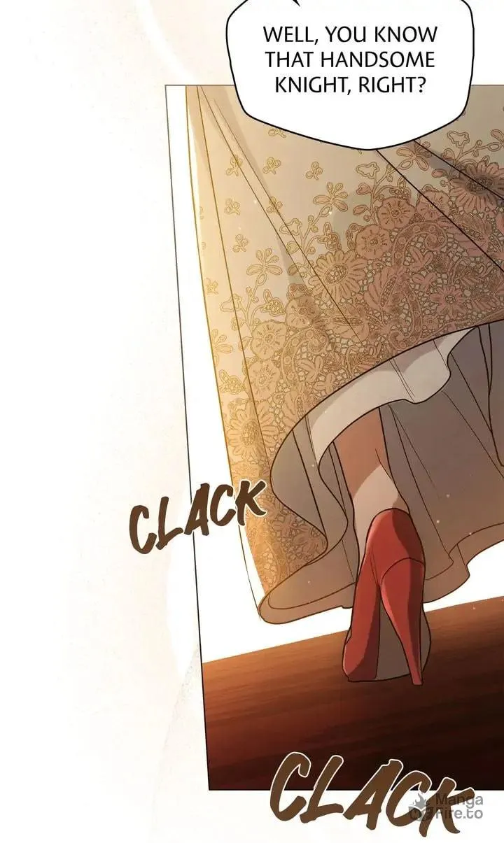 Read Falling for a Dying Princess chapter 0 image 14 on Lezhin