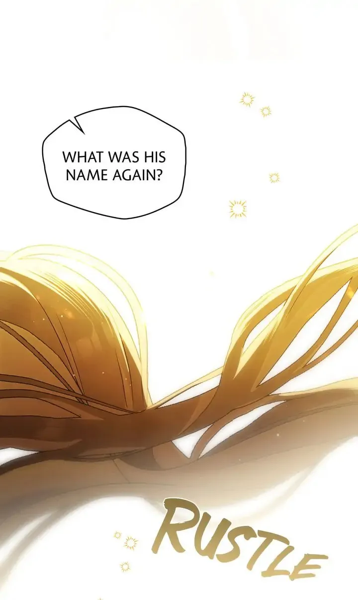 Read Falling for a Dying Princess chapter 0 image 15 on Lezhin