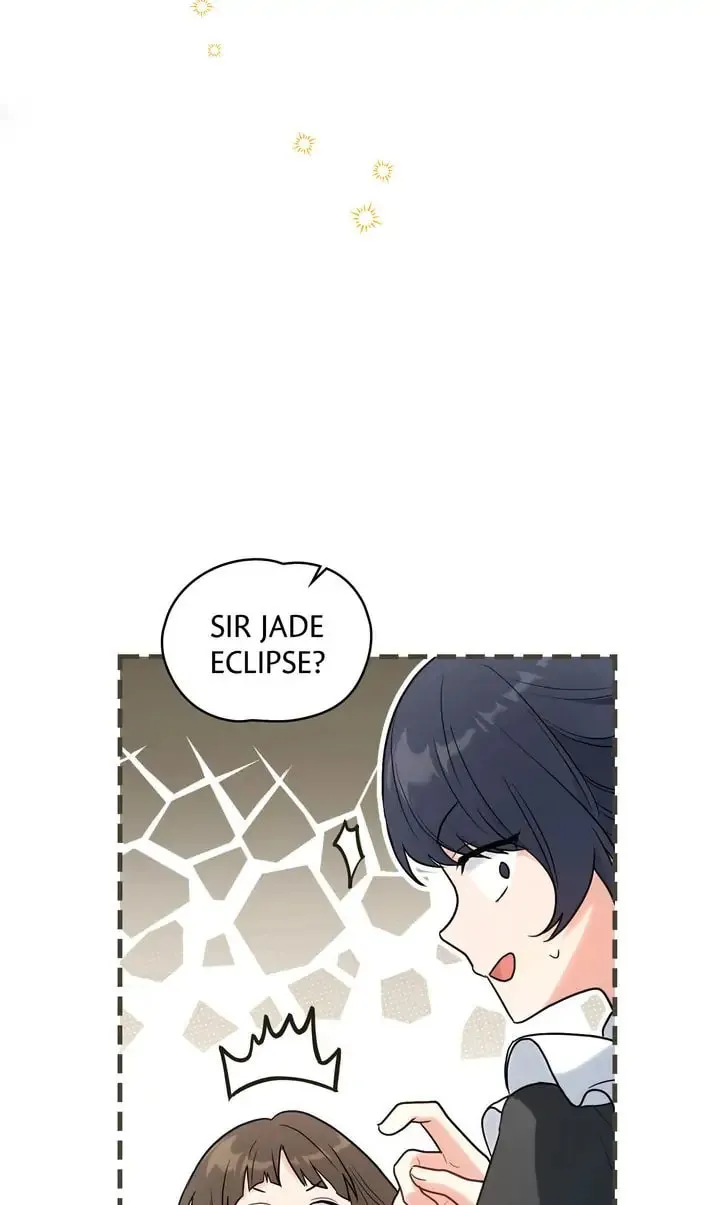 Read Falling for a Dying Princess chapter 0 image 16 on Lezhin