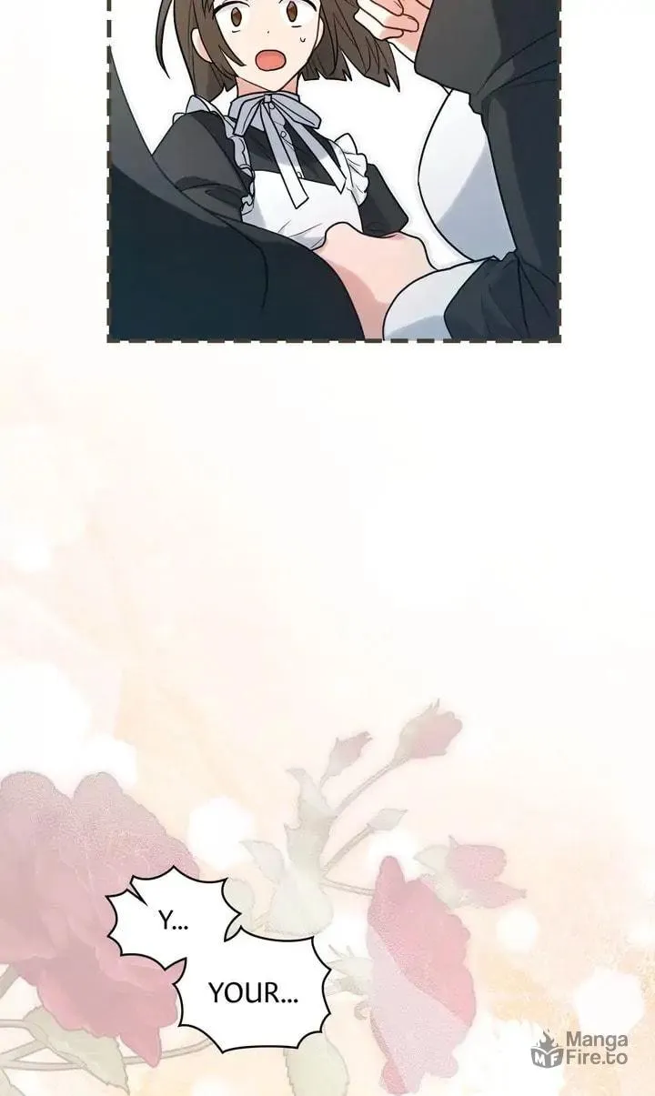 Read Falling for a Dying Princess chapter 0 image 17 on Lezhin
