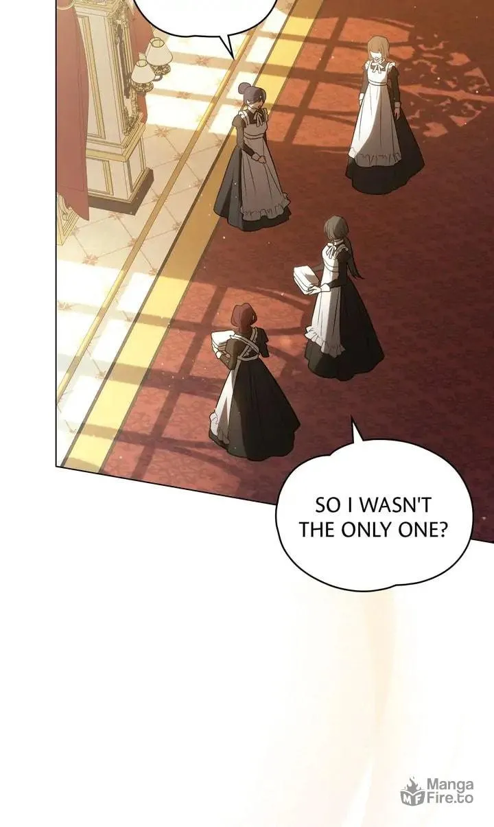 Read Falling for a Dying Princess chapter 0 image 2 on Lezhin