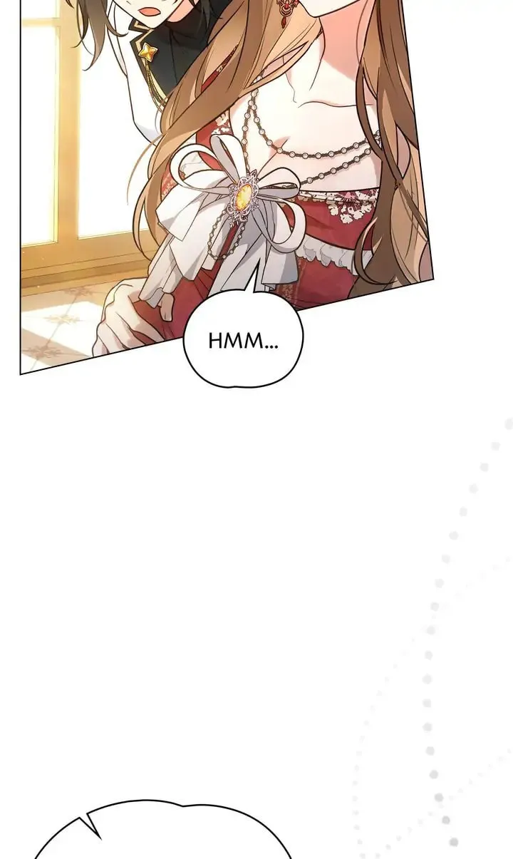 Read Falling for a Dying Princess chapter 0 image 22 on Lezhin