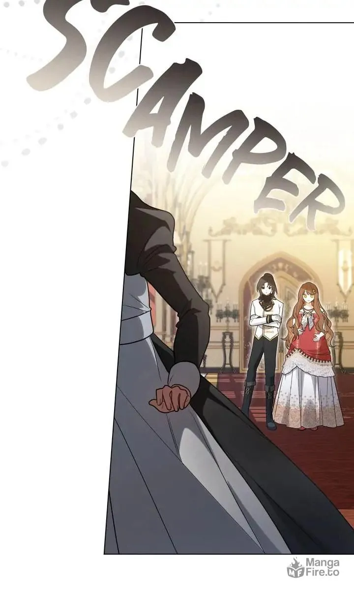 Read Falling for a Dying Princess chapter 0 image 24 on Lezhin