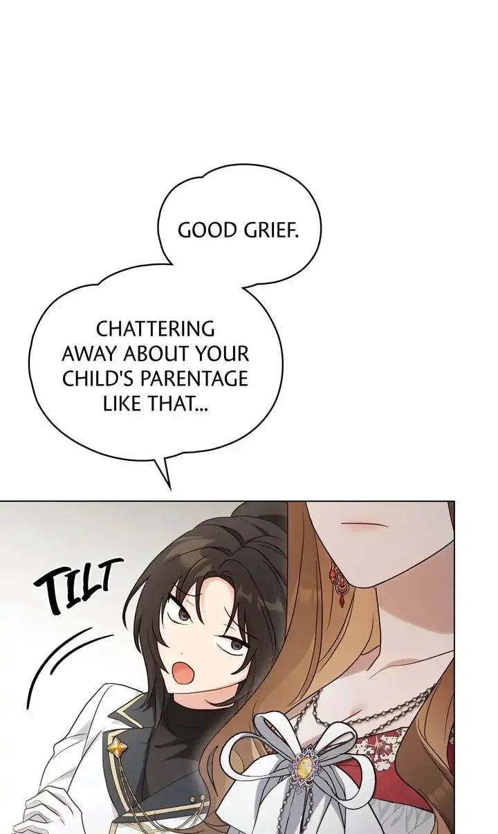 Read Falling for a Dying Princess chapter 0 image 25 on Lezhin