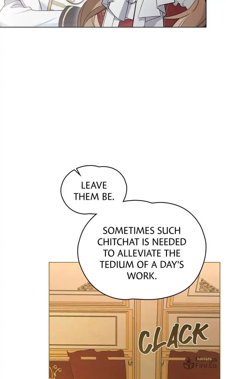 Read Falling for a Dying Princess chapter 0 image 26 on Lezhin